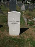 image of grave number 108912